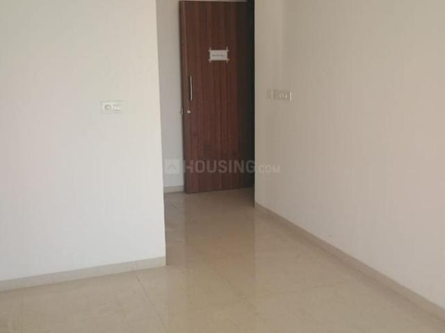 Flat for rent in Prabhadevi - Mumbai, National Capital Territory Of Delhi