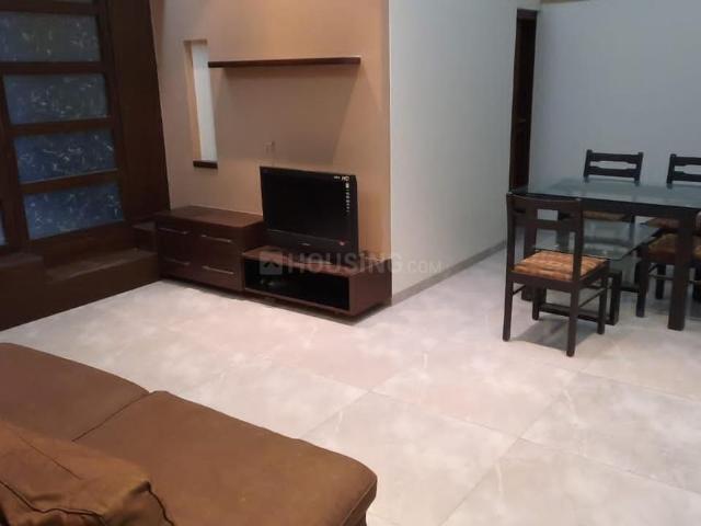 Flat for rent in Prabhadevi - Mumbai, National Capital Territory Of Delhi