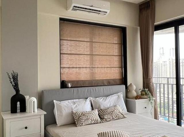 Flat for rent in Prabhadevi - Mumbai, National Capital Territory Of Delhi