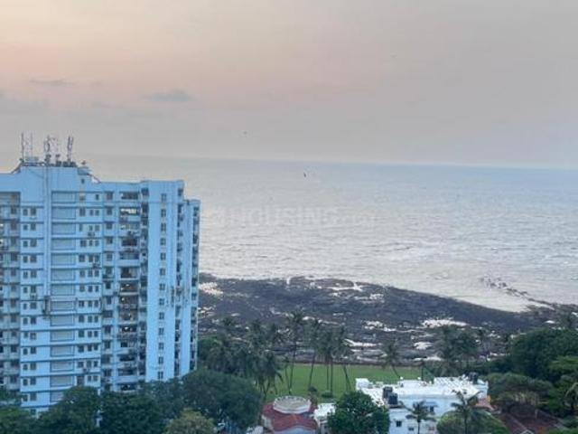 Flat for rent in Prabhadevi - Mumbai, National Capital Territory Of Delhi