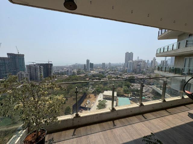 Flat for rent in Prabhadevi - Mumbai, National Capital Territory Of Delhi