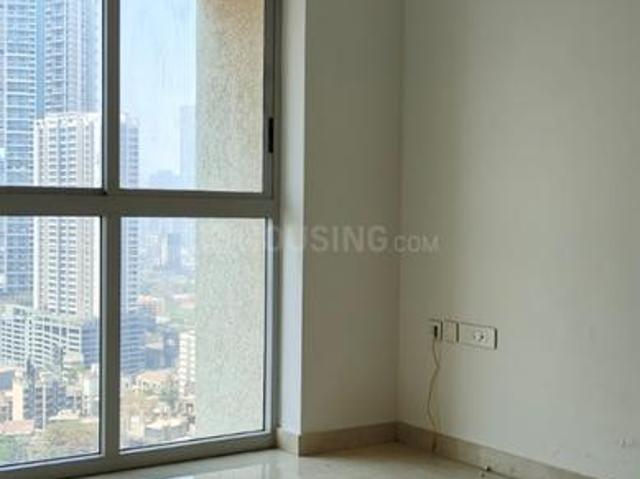 Flat for rent in Prabhadevi - Mumbai, National Capital Territory Of Delhi