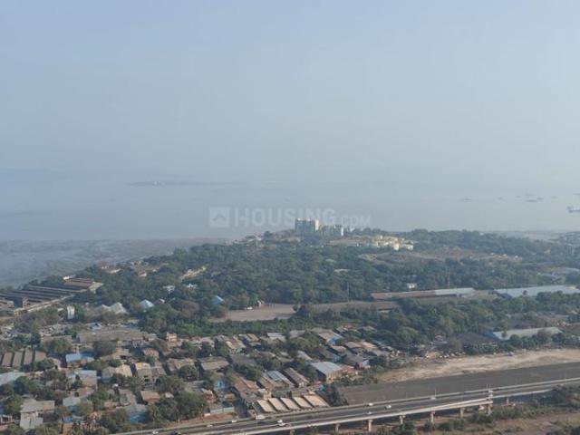 Flat for rent in Prabhadevi - Mumbai, National Capital Territory Of Delhi