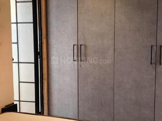 Flat for rent in Prabhadevi - Mumbai, National Capital Territory Of Delhi