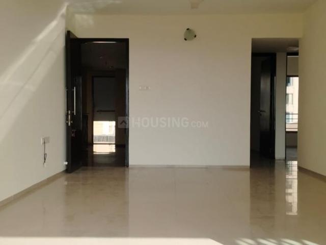 Flat for rent in Prabhadevi - Mumbai, National Capital Territory Of Delhi