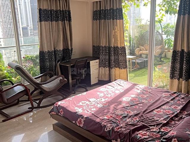 Flat for rent in Prabhadevi - Mumbai, National Capital Territory Of Delhi