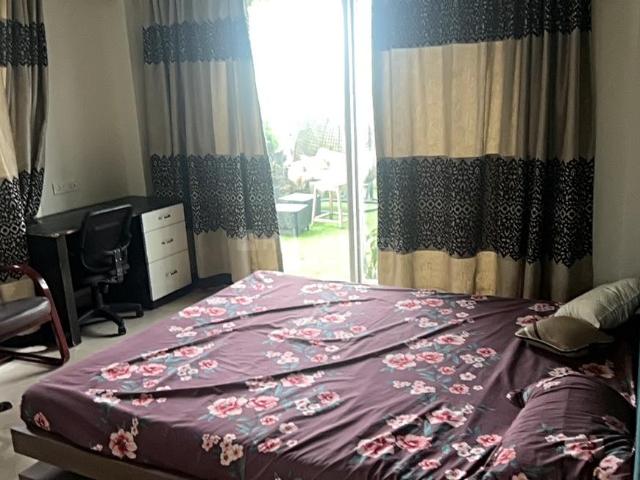 Flat for rent in Prabhadevi - Mumbai, National Capital Territory Of Delhi