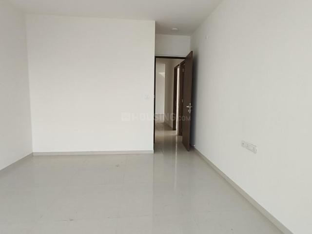Flat for rent in Prabhadevi - Mumbai, National Capital Territory Of Delhi