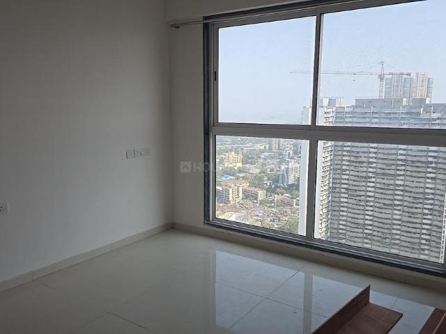 Flat for rent in Prabhadevi - Mumbai, National Capital Territory Of Delhi