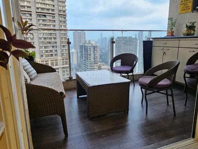 Flat for rent in Prabhadevi - Mumbai, National Capital Territory Of Delhi