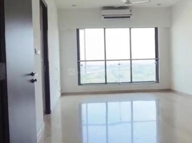 Flat for rent in Prabhadevi - Mumbai, National Capital Territory Of Delhi