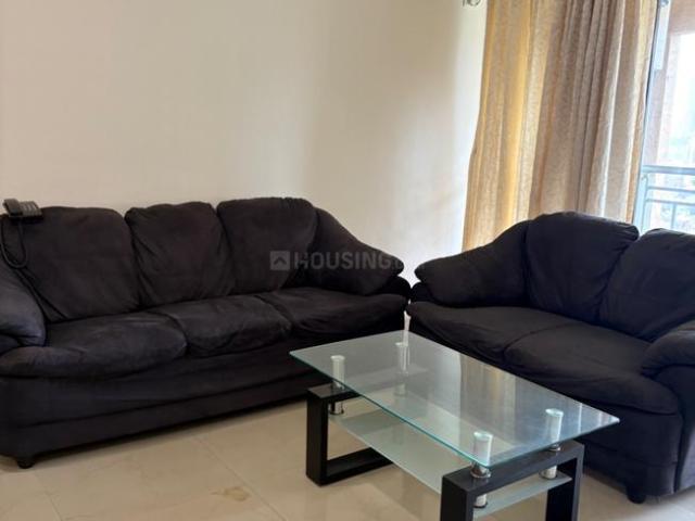 Flat for rent in Prabhadevi - Mumbai, National Capital Territory Of Delhi