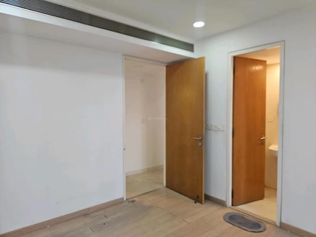 Flat for rent in Prabhadevi - Mumbai, National Capital Territory Of Delhi