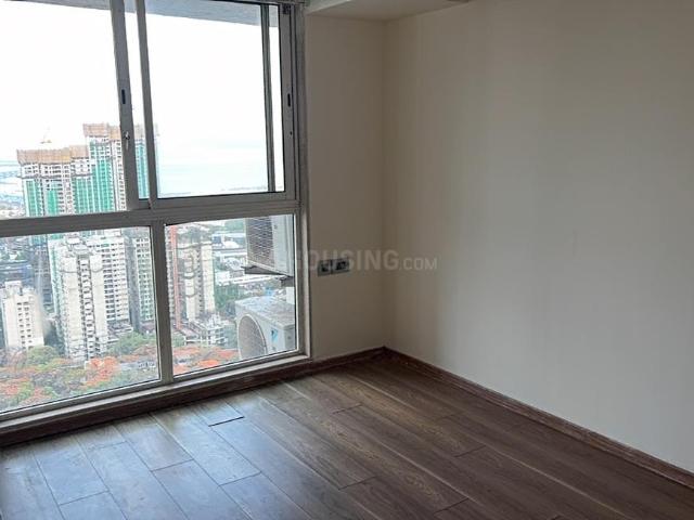 Flat for rent in Prabhadevi - Mumbai, National Capital Territory Of Delhi