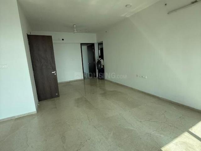Flat for rent in Prabhadevi - Mumbai, National Capital Territory Of Delhi
