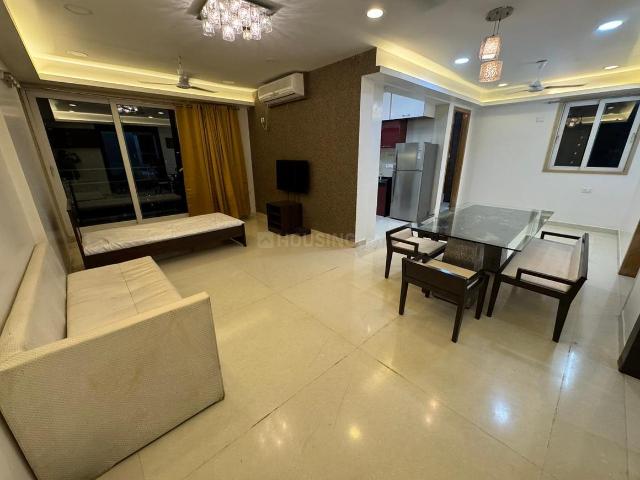 Flat for rent in Prabhadevi - Mumbai, National Capital Territory Of Delhi