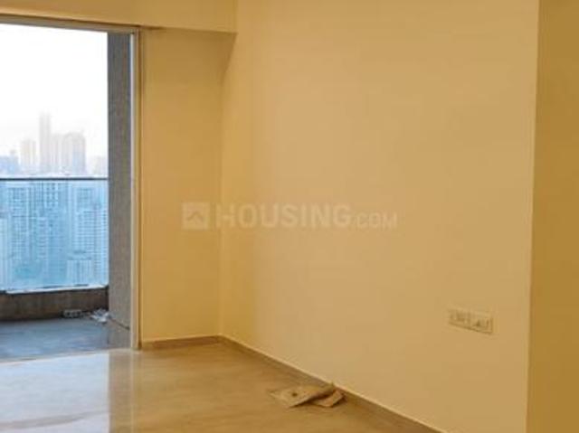 Flat for rent in Prabhadevi - Mumbai, National Capital Territory Of Delhi