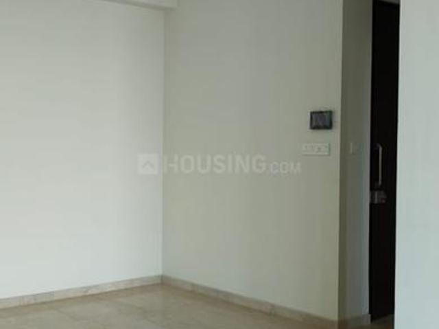 Flat for rent in Prabhadevi - Mumbai, National Capital Territory Of Delhi