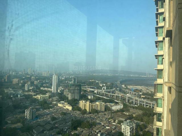 Flat for rent in Prabhadevi - Mumbai, National Capital Territory Of Delhi