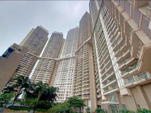 Flat for rent in Prabhadevi - Mumbai, National Capital Territory Of Delhi