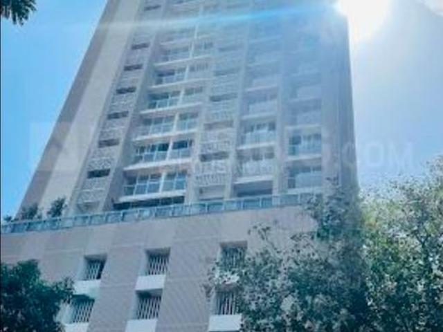 Flat for rent in Prabhadevi - Mumbai, National Capital Territory Of Delhi