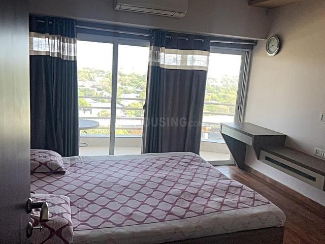 Flat for rent in Prabhadevi - Mumbai, National Capital Territory Of Delhi