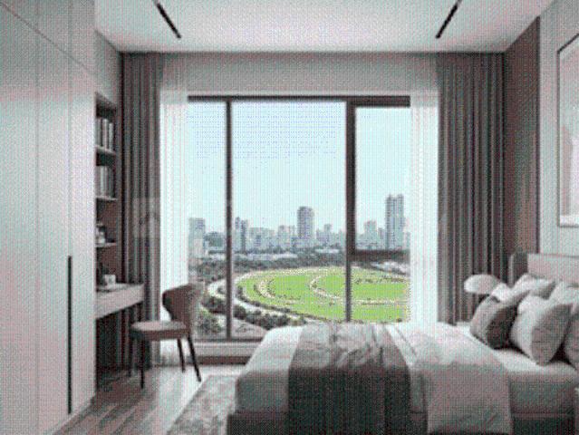Flat for rent in Prabhadevi - Mumbai, National Capital Territory Of Delhi