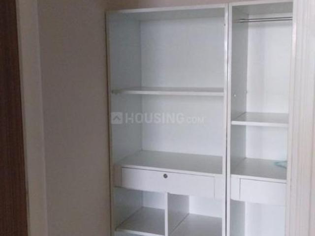 Flat for rent in Prabhadevi - Mumbai, National Capital Territory Of Delhi