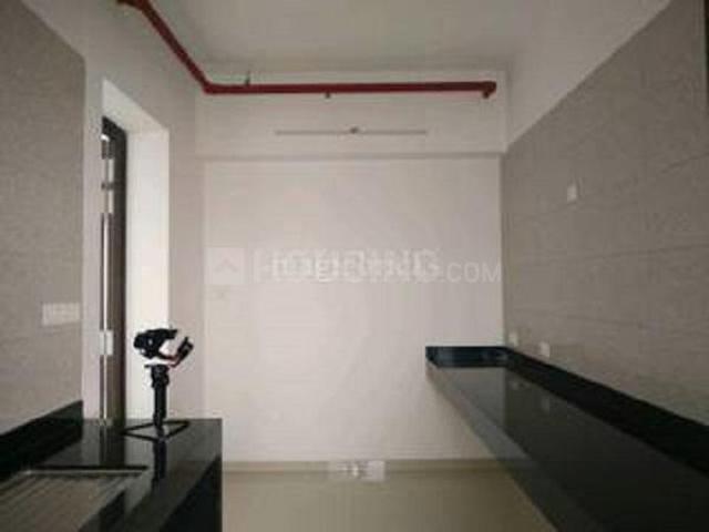 Flat for rent in Prabhadevi - Mumbai, National Capital Territory Of Delhi