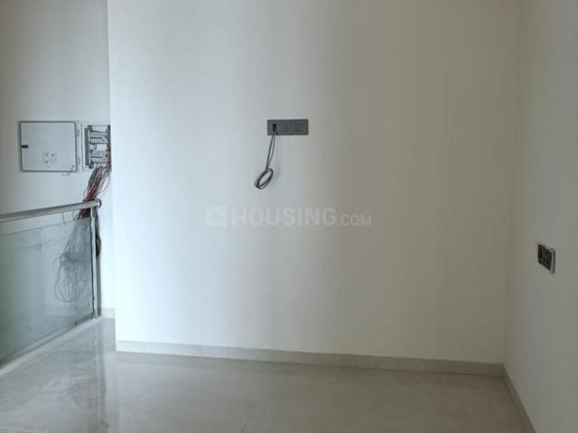 Flat for rent in Prabhadevi - Mumbai, National Capital Territory Of Delhi