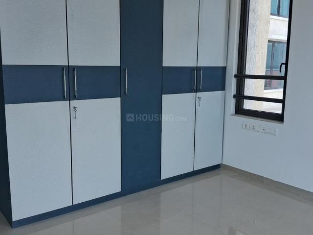 Flat for rent in Prabhadevi - Mumbai, National Capital Territory Of Delhi