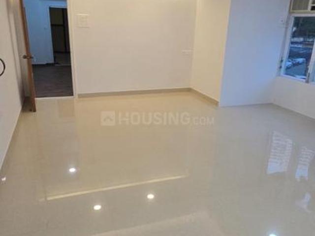 Flat for rent in Prabhadevi - Mumbai, National Capital Territory Of Delhi