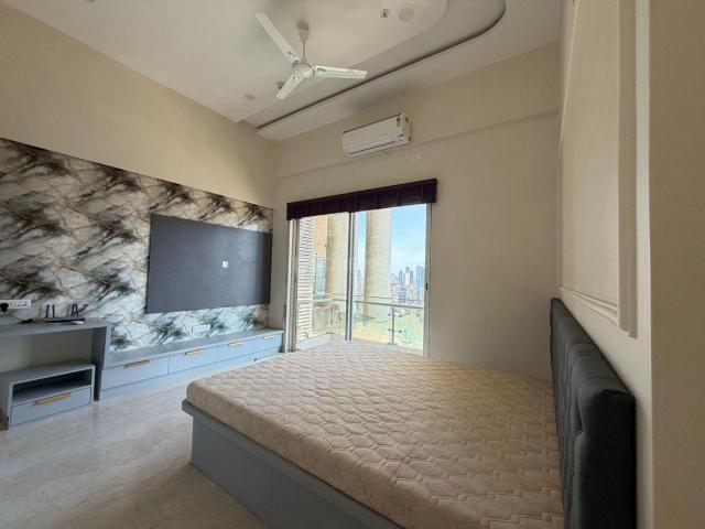 Flat for rent in Prabhadevi - Mumbai, National Capital Territory Of Delhi