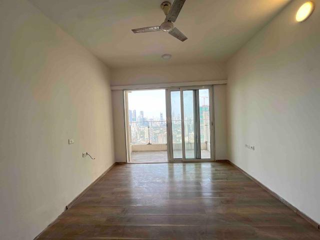 Flat for rent in Prabhadevi - Mumbai, National Capital Territory Of Delhi