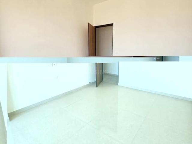 Flat for rent in Prabhadevi - Mumbai, National Capital Territory Of Delhi