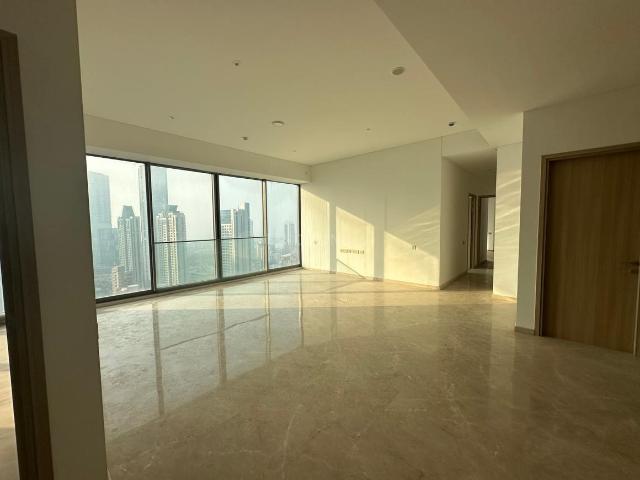 Flat for rent in Prabhadevi - Mumbai, National Capital Territory Of Delhi