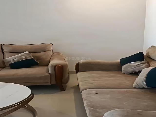 Flat for rent in Prabhadevi - Mumbai, National Capital Territory Of Delhi