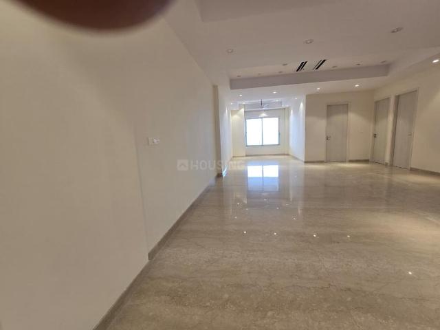Flat for rent in Prabhadevi - Mumbai, National Capital Territory Of Delhi