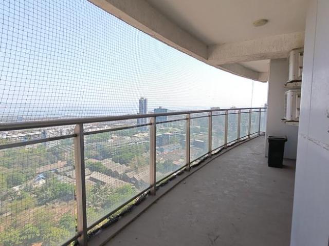 Flat for rent in Prabhadevi - Mumbai, National Capital Territory Of Delhi