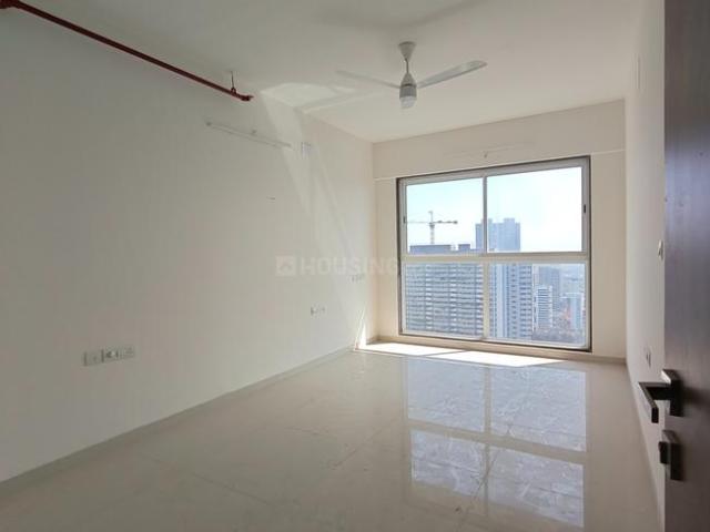 Flat for rent in Prabhadevi - Mumbai, National Capital Territory Of Delhi
