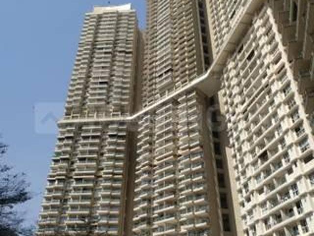 Flat for rent in Prabhadevi - Mumbai, National Capital Territory Of Delhi