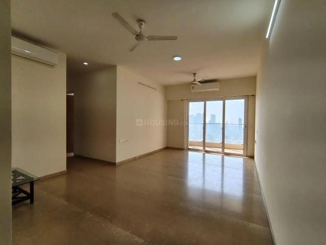 Flat for rent in Prabhadevi - Mumbai, National Capital Territory Of Delhi