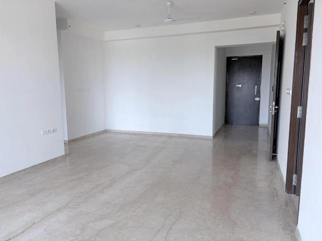 Flat for rent in Prabhadevi - Mumbai, National Capital Territory Of Delhi