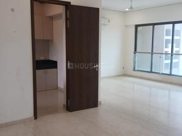Flat for rent in Prabhadevi - Mumbai, National Capital Territory Of Delhi