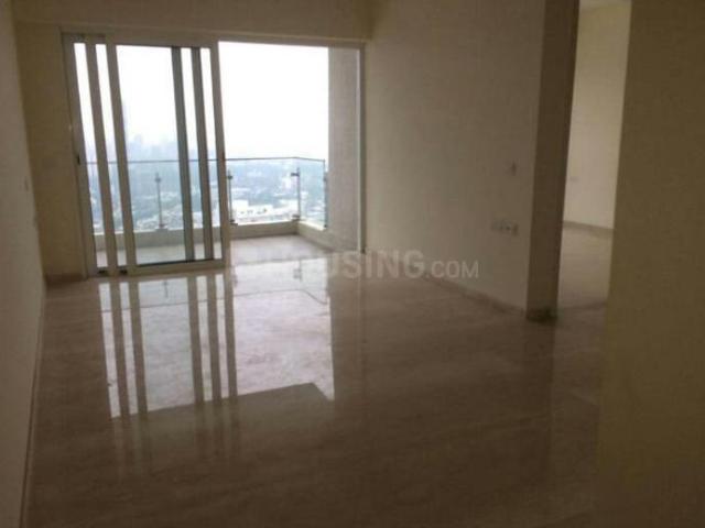 Flat for rent in Prabhadevi - Mumbai, National Capital Territory Of Delhi