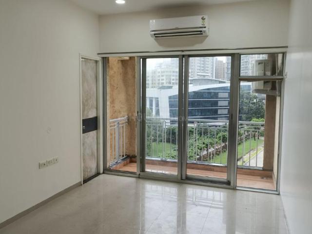 Flat for rent in Prabhadevi - Mumbai, National Capital Territory Of Delhi