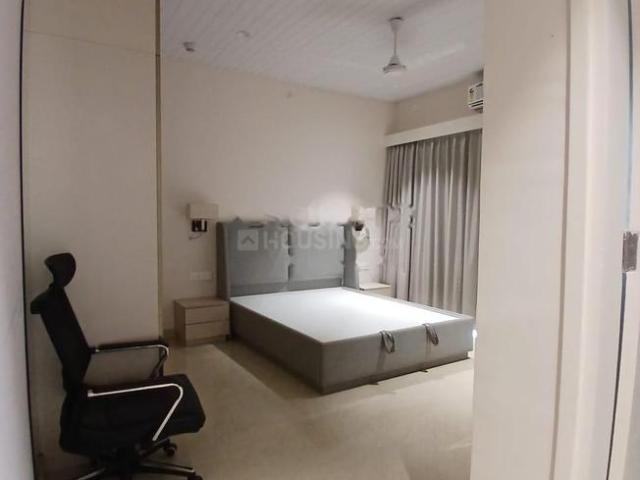Flat for rent in Prabhadevi - Mumbai, National Capital Territory Of Delhi