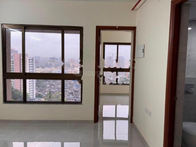 Flat for rent in Prabhadevi - Mumbai, National Capital Territory Of Delhi