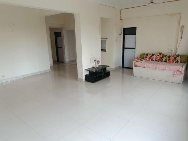 Flat for rent in Prabhadevi - Mumbai, National Capital Territory Of Delhi
