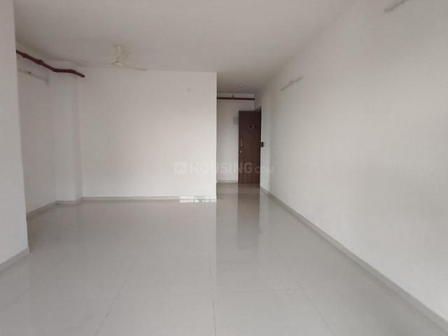 Flat for rent in Prabhadevi - Mumbai, National Capital Territory Of Delhi